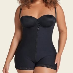 ❤️Leonisa Shapewear❤️